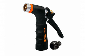 Садовый распылитель Truper PR-201 18475