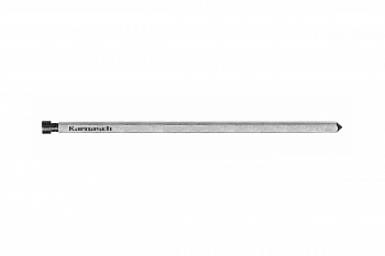 Штифт направляющий (7.98х205 мм) Karnasch 20.1429
