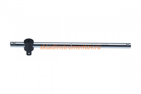 Вороток Hans 1/2" 4770-12