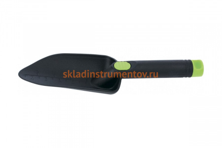 Посадочный широкий совок PALISAD 62390