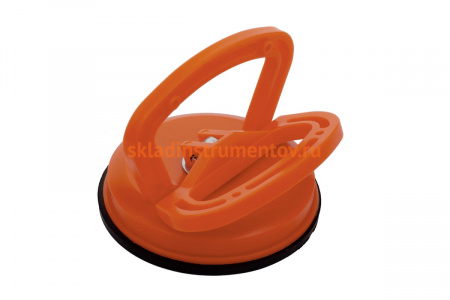 Стеклодомкрат 120 мм AV Steel AV-921128