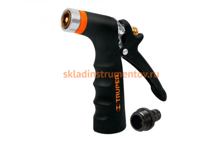 Садовый распылитель Truper PR-201 18475