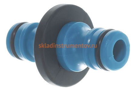 Переходник штуцерный  PROLine TA-1 1/2" Grinda 8-426437_z01