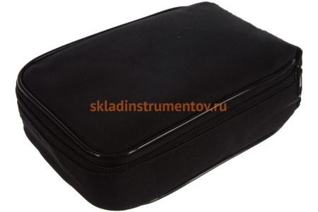 Кабель-тестер СЕМ LA-1011 481189