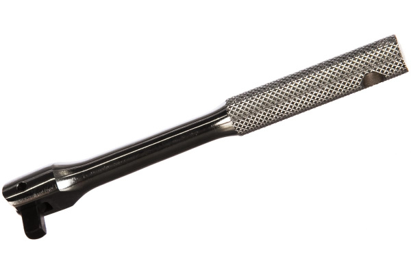 Шарнирный вороток на 1/4" Hans 2700N