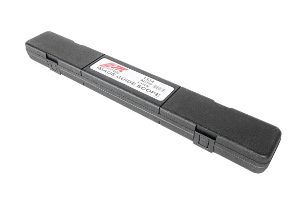 Эндоскоп с линзовой головкой JTC-1334