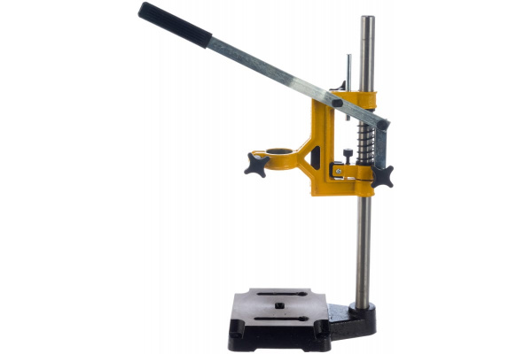 Стойка для дрели Энкор 20090