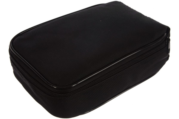 Кабель-тестер СЕМ LA-1011 481189