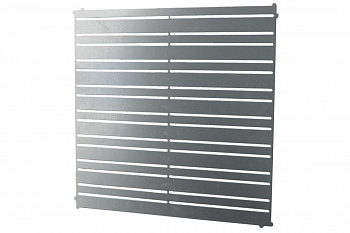 Магнитная панель для хранения металлического инструмента WIEDERKRAFT WDK-81012