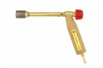 Газовоздушная горелка Донмет ГВП 246 ф 6 СВ000000909