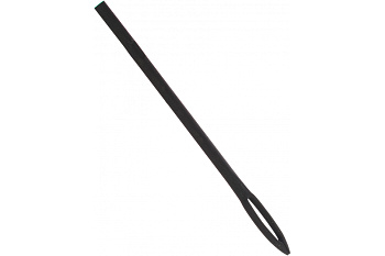 Сменная насадка к шилу 3922 для ремонта автомобильных шин, длина 98мм JTC 3922L1