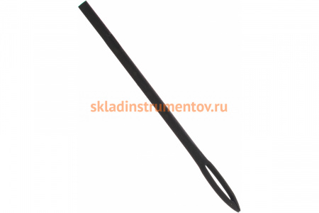 Сменная насадка к шилу 3922 для ремонта автомобильных шин, длина 98мм JTC 3922L1