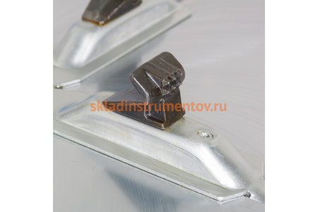 Шиномонтажный станок с взрывной накачкой автомат СТАНКОИМПОРТ GT-201A