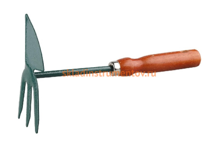 Мотыжка 250мм Grinda 8-421239_z01