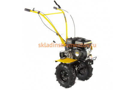 Мотоблок Denzel DPT-170 56401 Мотоблок Denzel DPT-170 56401