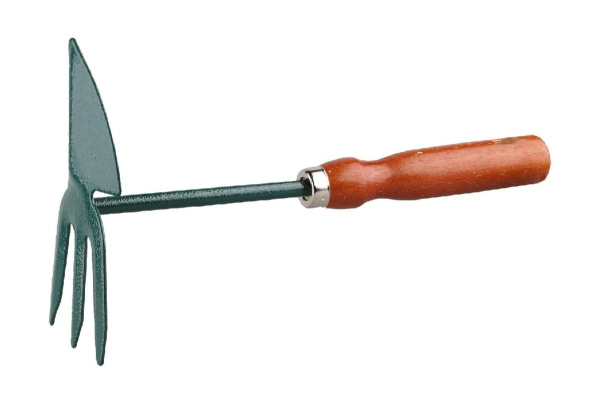 Мотыжка 250мм Grinda 8-421239_z01