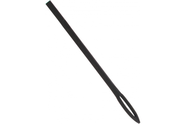 Сменная насадка к шилу 3922 для ремонта автомобильных шин, длина 98мм JTC 3922L1