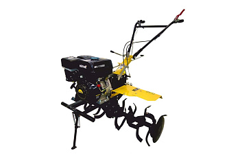 Сельскохозяйственная машина Huter МК-11000 70/5/9 Сельскохозяйственная машина Huter МК-11000 70/5/9