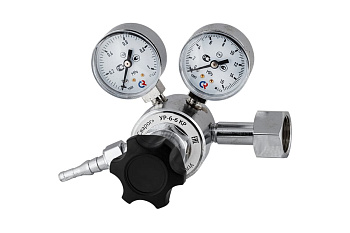 Редуктор углекислотный УР-6-6 КР Сварог 94145