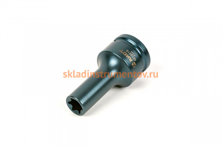 Головка для болтов ГБЦ AIST MAN HGV E18 5512518 00-00020533