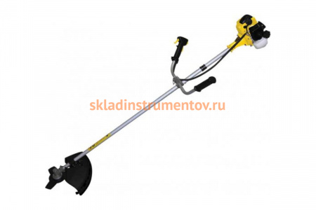 Бензиновый триммер Энкор - ТБ 1.7/43 56513