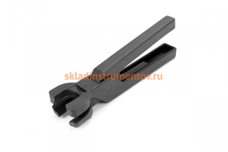 Щипцы для сборки трубок Micron 1/4" 123813