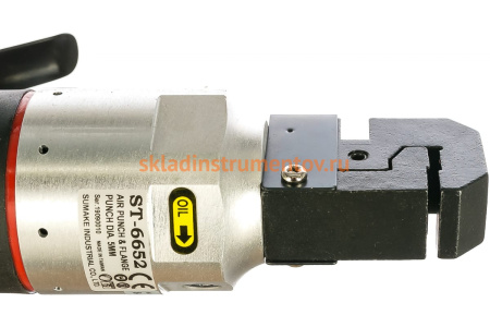 Пневмодырокол SUMAKE ST-6652 35152