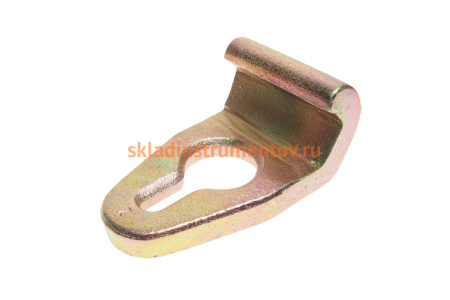 Вытяжной крюк JTC-8P115