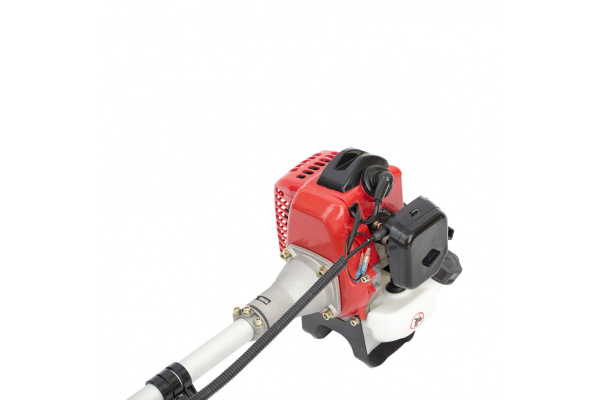 Бензиновый триммер KRONWERK KC-1300 96210