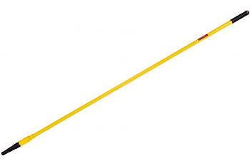 Рукоятка удлиняющая телескопическая, 165-300 см РемоКолор 10-0-103