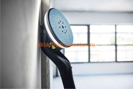 Шлифовальная машинка FESTOOL PLANEX new LHS 2 225 EQI-Plus 575990