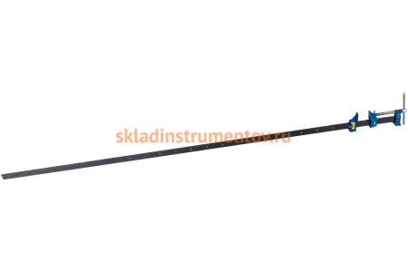 Корпусная струбцина Piher Clamp H 250см 23250