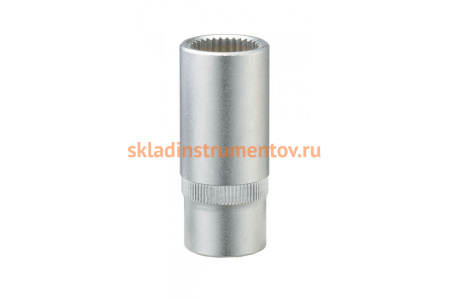 Головка F33-зубца, для регулировки работы ТНВД на двигателях Mercedes 1/2DR FORCE 9G0121