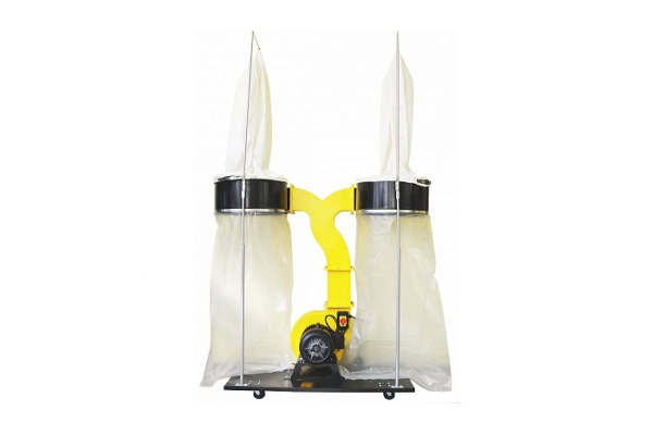 Стружкоотсос Энкор Корвет-66 90660