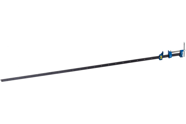 Корпусная струбцина Piher Clamp H 250см 23250