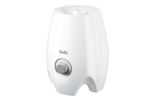 Ультразвуковой увлажнитель воздуха Ballu UHB-185 НС-1149057