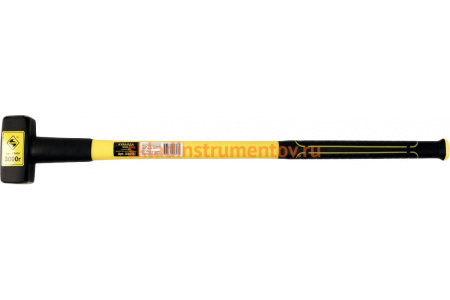 Кувалда Энкор с удлиненной фиберглас рукояткой 1/4 23051