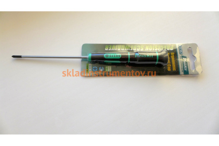 Отвертка ProsKit SD-081-P6 00270560