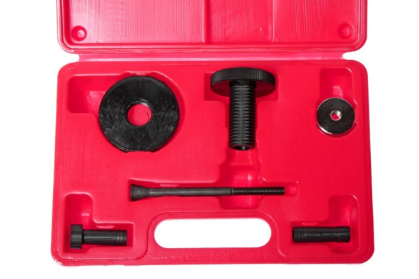 Приспособления для центровки сцепления JTC 2110