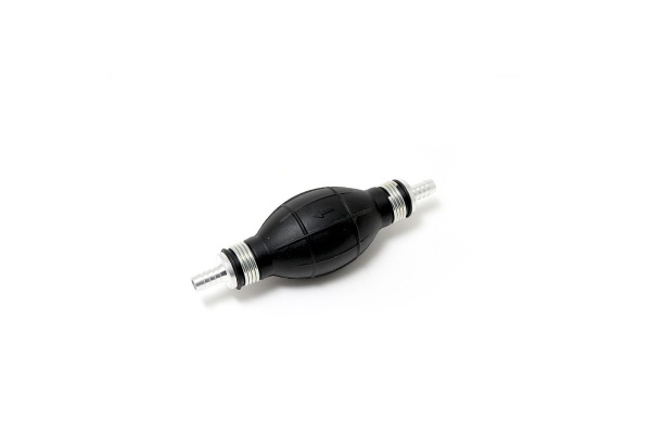 Ручной насос для перекачки жидкостей груша ROCKFORCE RF-6330110 Ручной насос для перекачки жидкостей груша ROCKFORCE RF-6330110