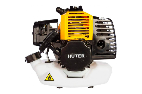 Бензиновый триммер Huter GGT-1900T