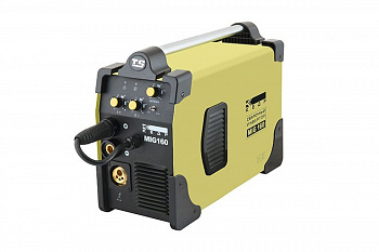 Полуавтомат КЕДР MIG-160 8001905