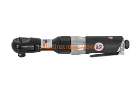 Пневматическая трещотка THORVIK ARW1261 52201