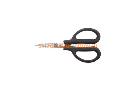 Кевларовые ножницы HAUPA 200153