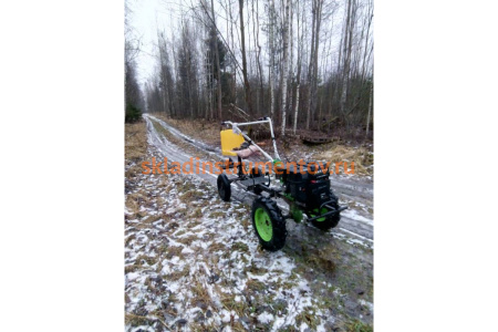 Бензиновый мотоблок (культиватор) Aurora COUNTRY 1350 ADVANCE 17578 Бензиновый мотоблок (культиватор) Aurora COUNTRY 1350 ADVANCE 17578