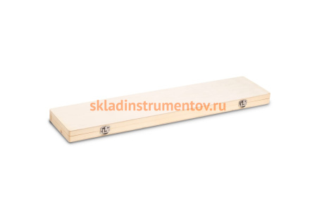 Электронный штангенглубиномер ЧИЗ ШГЦ-1000 0.01100868