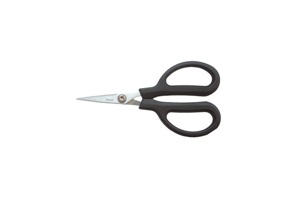 Кевларовые ножницы HAUPA 200153