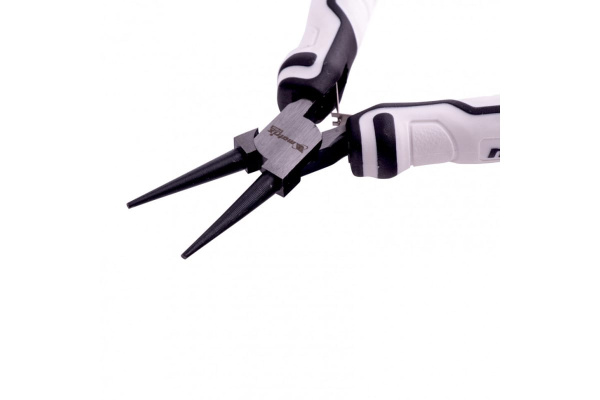 Круглогубцы Mini MATRIX 125 мм PRO 17835