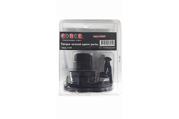 Ремкомплект к ключу динамометрическому 64781215 FORCE 64781215-P