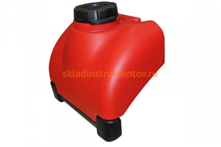 Бак для воды на VM-80/5,5Н Diam 602001